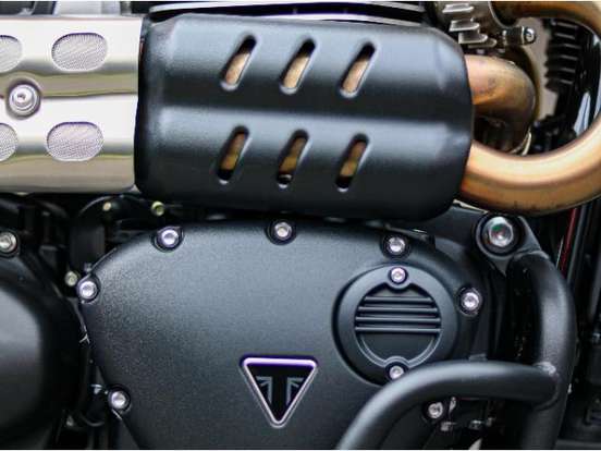 TRIUMPH-SCRAMBLER 900 TRIUMPH-SCRAMBLER 900-2024
