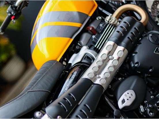 TRIUMPH-SCRAMBLER 900-2024
