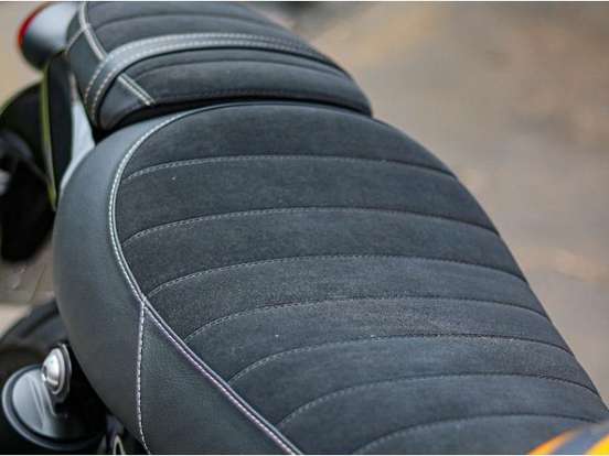 TRIUMPH-SCRAMBLER 900 TRIUMPH-SCRAMBLER 900-2024