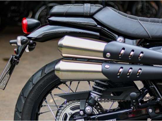 TRIUMPH-SCRAMBLER 900-2024