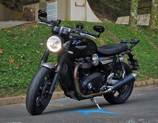 TRIUMPH-SPEED TWIN-2020