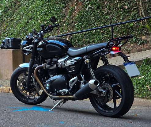 TRIUMPH-SPEED TWIN-2020