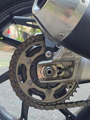 TRIUMPH-SPEED TWIN TRIUMPH-SPEED TWIN-2020