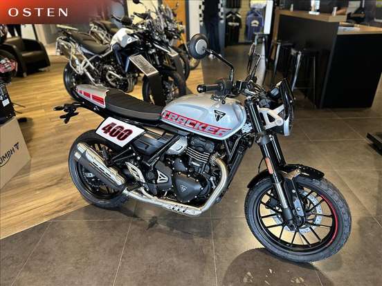 TRIUMPH-TRACKER 400-2026