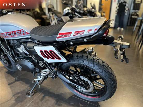 TRIUMPH-TRACKER 400-2026