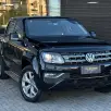 VOLKSWAGEN AMAROK 3.0 V6 TDI DIESEL HIGHLINE CD 4MOTION AUTOMÁTICO VOLKSWAGEN AMAROK 3.0 V6 TDI DIESEL HIGHLINE CD 4MOTION AUTOMÁTICO