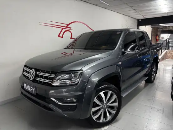 VOLKSWAGEN-AMAROK-2020