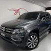 VOLKSWAGEN AMAROK 3.0 V6 TDI DIESEL HIGHLINE EXTREME CD 4MOTION AUTOMÁTICO VOLKSWAGEN AMAROK 3.0 V6 TDI DIESEL HIGHLINE EXTREME CD 4MOTION AUTOMÁTICO