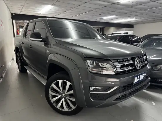 VOLKSWAGEN-AMAROK-2020