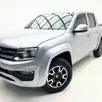 VOLKSWAGEN AMAROK 3.0 V6 TDI DIESEL COMFORTLINE CD 4MOTION AUTOMÁTICO VOLKSWAGEN AMAROK 3.0 V6 TDI DIESEL COMFORTLINE CD 4MOTION AUTOMÁTICO
