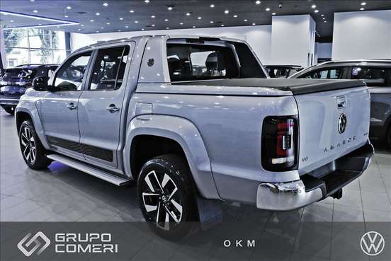 VOLKSWAGEN-AMAROK-2026