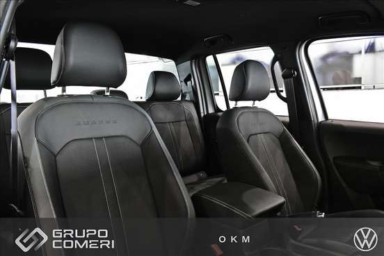 VOLKSWAGEN-AMAROK-2026