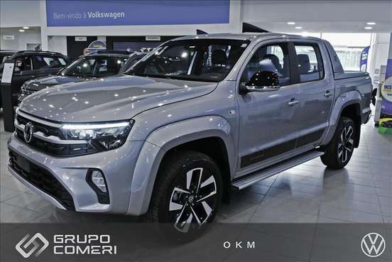 VOLKSWAGEN-AMAROK-2026