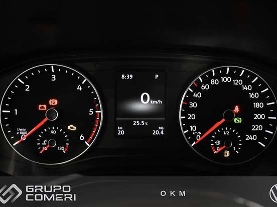 VOLKSWAGEN-AMAROK-3.0 V6 TDI DIESEL EXTREME CD 4MOTION AUTOMÁTICO VOLKSWAGEN-AMAROK-2026