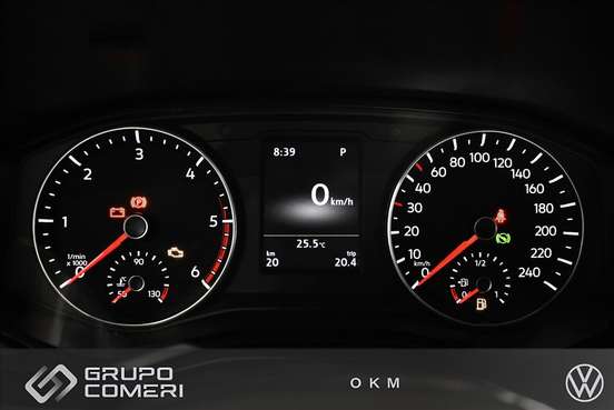 VOLKSWAGEN-AMAROK-2026