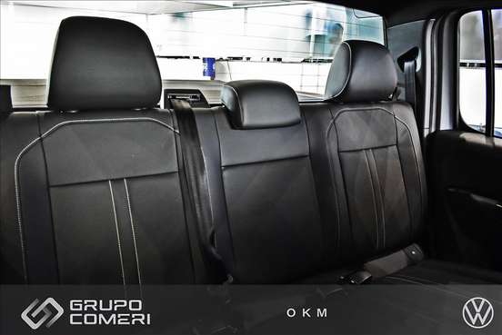 VOLKSWAGEN-AMAROK-2026