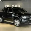 VOLKSWAGEN AMAROK 3.0 V6 TDI DIESEL HIGHLINE CD 4MOTION AUTOMÁTICO VOLKSWAGEN AMAROK 3.0 V6 TDI DIESEL HIGHLINE CD 4MOTION AUTOMÁTICO
