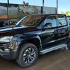 VOLKSWAGEN AMAROK 3.0 V6 TDI DIESEL HIGHLINE CD 4MOTION AUTOMÁTICO VOLKSWAGEN AMAROK 3.0 V6 TDI DIESEL HIGHLINE CD 4MOTION AUTOMÁTICO