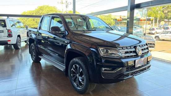VOLKSWAGEN-AMAROK-2023