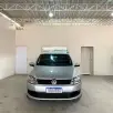 VOLKSWAGEN FOX 1.0 MI 8V FLEX 4P MANUAL VOLKSWAGEN FOX 1.0 MI 8V FLEX 4P MANUAL