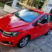 VOLKSWAGEN FOX 1.0 MI COMFORTLINE 8V FLEX 4P MANUAL VOLKSWAGEN FOX 1.0 MI COMFORTLINE 8V FLEX 4P MANUAL