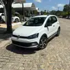 VOLKSWAGEN FOX 1.6 MSI TOTAL FLEX XTREME 4P MANUAL VOLKSWAGEN FOX 1.6 MSI TOTAL FLEX XTREME 4P MANUAL