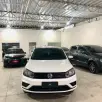 VOLKSWAGEN GOL 1.0 12V MPI TOTALFLEX 4P MANUAL VOLKSWAGEN GOL 1.0 12V MPI TOTALFLEX 4P MANUAL