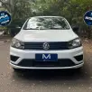 VOLKSWAGEN GOL 1.0 12V MPI TOTALFLEX 4P MANUAL VOLKSWAGEN GOL 1.0 12V MPI TOTALFLEX 4P MANUAL