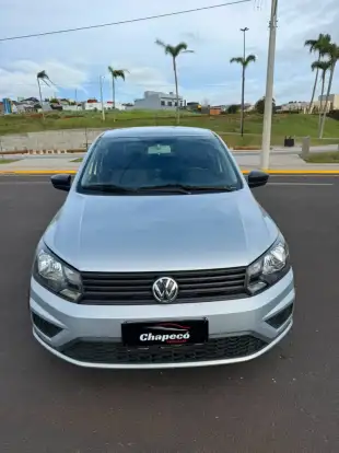 VOLKSWAGEN-GOL-2021