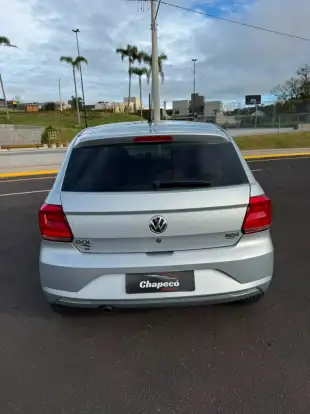 VOLKSWAGEN-GOL-2021