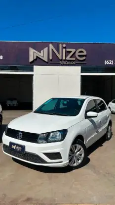 VOLKSWAGEN-GOL-2021