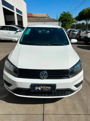 VOLKSWAGEN-GOL-2021