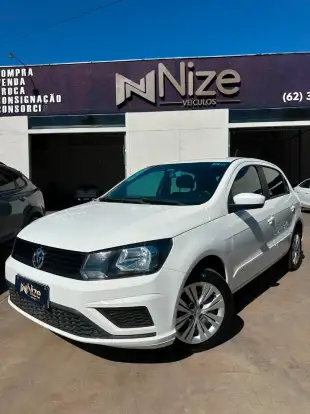 VOLKSWAGEN-GOL-2021