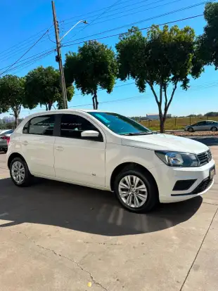 VOLKSWAGEN-GOL-2021