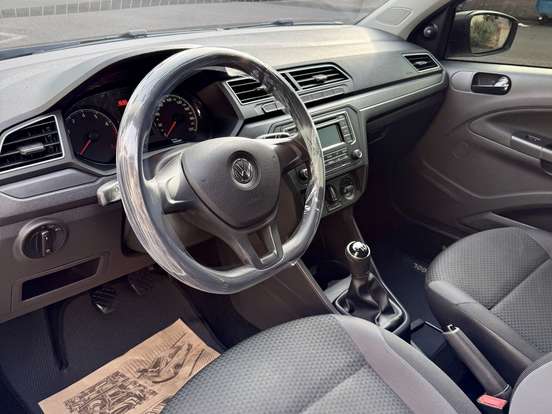 VOLKSWAGEN-GOL-2022
