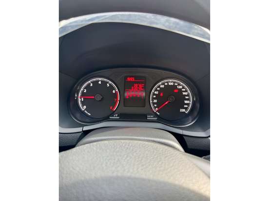 VOLKSWAGEN-GOL-2022