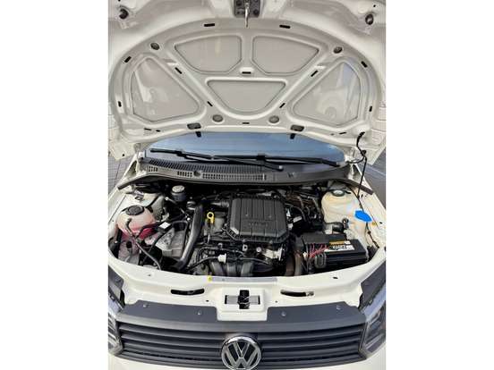 VOLKSWAGEN-GOL-1.0 12V MPI TOTALFLEX 4P MANUAL VOLKSWAGEN-GOL-2022