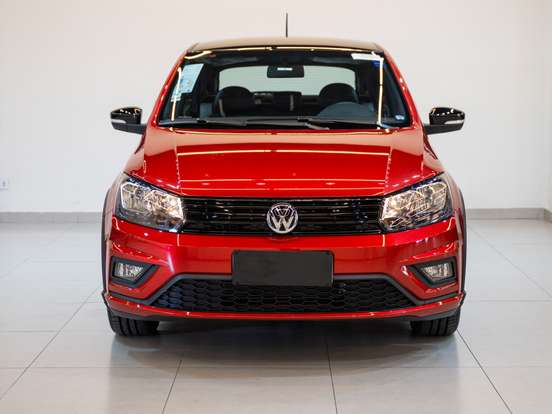 VOLKSWAGEN-GOL-1.0 12V MPI TOTALFLEX LAST EDITION 4P MANUAL VOLKSWAGEN-GOL-2022
