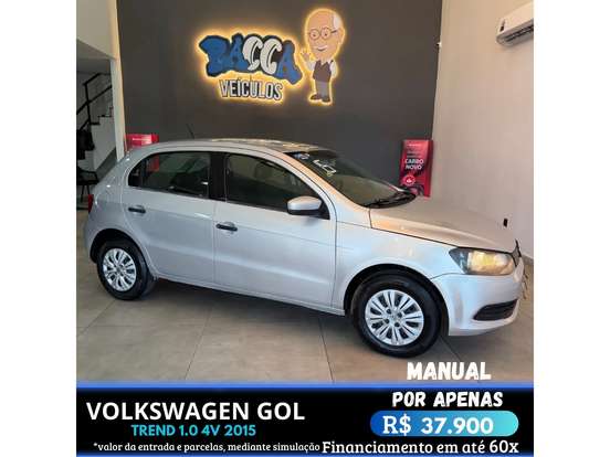 VOLKSWAGEN-GOL-2014