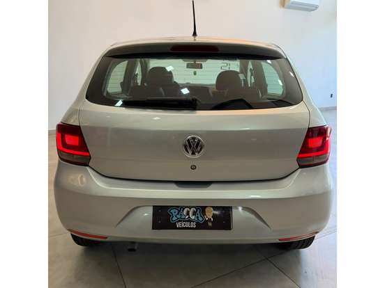 VOLKSWAGEN-GOL-2014