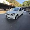 VOLKSWAGEN GOL 1.0 MI SPECIAL 8V FLEX 4P MANUAL VOLKSWAGEN GOL 1.0 MI SPECIAL 8V FLEX 4P MANUAL
