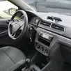 VOLKSWAGEN GOL 1.6 MSI TOTALFLEX 4P MANUAL VOLKSWAGEN GOL 1.6 MSI TOTALFLEX 4P MANUAL
