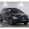 VOLKSWAGEN GOLF 1.0 200 TSI TOTAL FLEX COMFORTLINE TIPTRONIC VOLKSWAGEN GOLF 1.0 200 TSI TOTAL FLEX COMFORTLINE TIPTRONIC