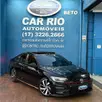 VOLKSWAGEN JETTA 2.0 350 TSI GASOLINA GLI DSG VOLKSWAGEN JETTA 2.0 350 TSI GASOLINA GLI DSG