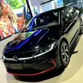 VOLKSWAGEN JETTA 2.0 350 TSI GASOLINA GLI DSG VOLKSWAGEN JETTA 2.0 350 TSI GASOLINA GLI DSG