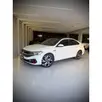 VOLKSWAGEN JETTA 2.0 350 TSI GASOLINA GLI DSG VOLKSWAGEN JETTA 2.0 350 TSI GASOLINA GLI DSG