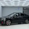VOLKSWAGEN JETTA 2.0 350 TSI GASOLINA GLI DSG VOLKSWAGEN JETTA 2.0 350 TSI GASOLINA GLI DSG