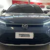 VOLKSWAGEN NIVUS 1.0 200 TSI TOTAL FLEX COMFORTLINE AUTOMÁTICO VOLKSWAGEN NIVUS 1.0 200 TSI TOTAL FLEX COMFORTLINE AUTOMÁTICO