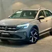 VOLKSWAGEN NIVUS 1.0 200 TSI TOTAL FLEX HIGHLINE AUTOMÁTICO VOLKSWAGEN NIVUS 1.0 200 TSI TOTAL FLEX HIGHLINE AUTOMÁTICO