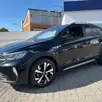 VOLKSWAGEN NIVUS 1.0 200 TSI TOTAL FLEX HIGHLINE AUTOMÁTICO VOLKSWAGEN NIVUS 1.0 200 TSI TOTAL FLEX HIGHLINE AUTOMÁTICO